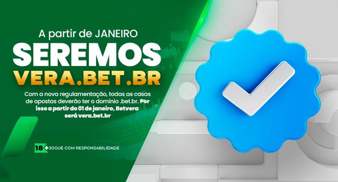 [Promoção 2]