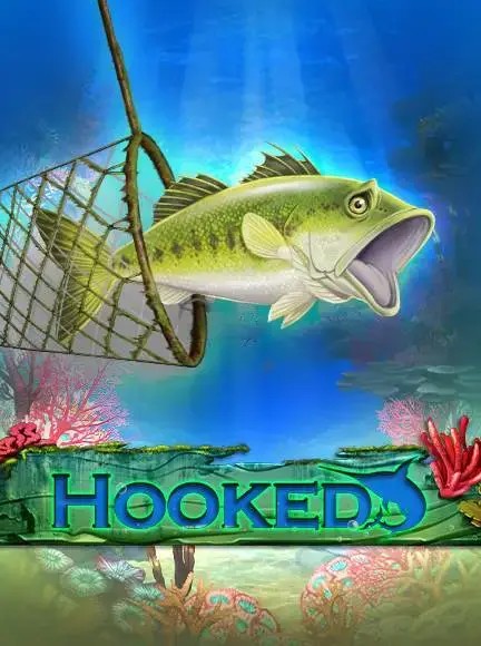 Hooked