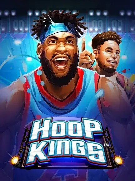 Hoop Kings