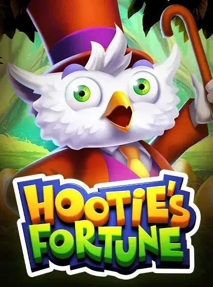 Hooties Fortune